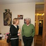 GooisToneel receptie 2007 027